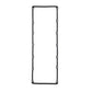 OIL PAN GASKET