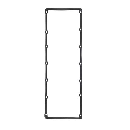 OIL PAN GASKET