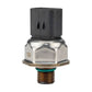 PRESSURE SENSOR