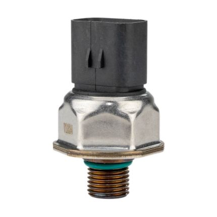 PRESSURE SENSOR