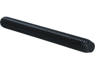 TURBO STUD