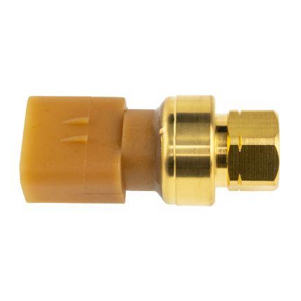 PRESSURE SENSOR