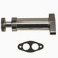 PRIMER PUMP