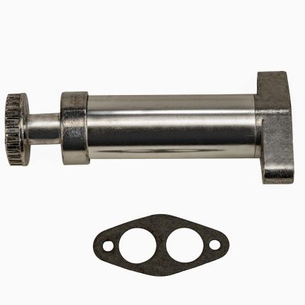 PRIMER PUMP