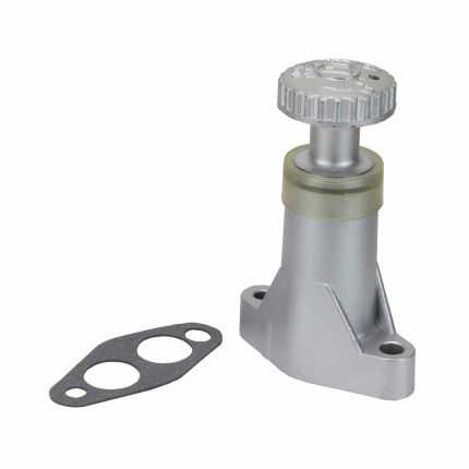 FUEL PRIMING PUMP