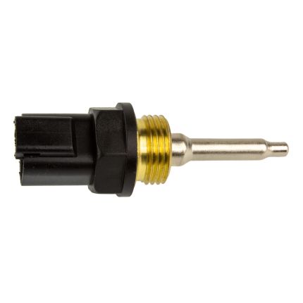 TEMP SENSOR