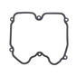 COVER SEAL