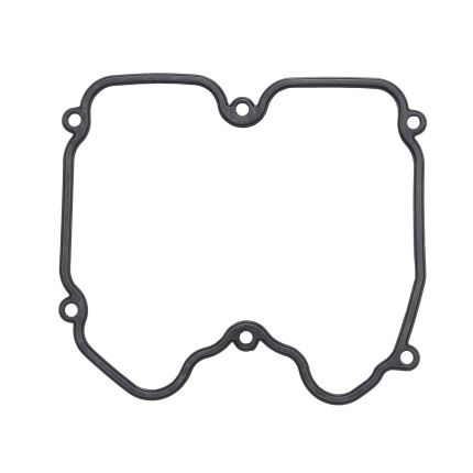 COVER SEAL