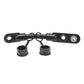 BATTERY CABLE