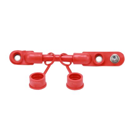 BATTERY CABLE