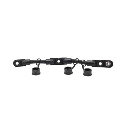 BATTERY CABLE