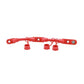 BATTERY CABLE