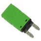 CIRCUIT BREAKER