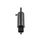 WINDSHIELD WASHER PUMP
