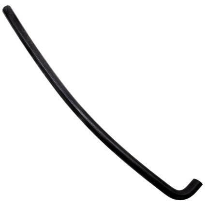 HEATER HOSE