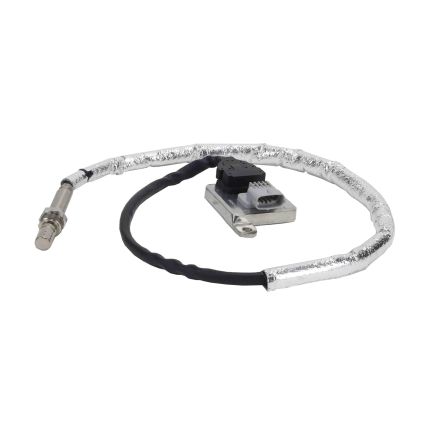 NOX SENSOR