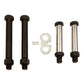 DOUBLE BOLT KIT