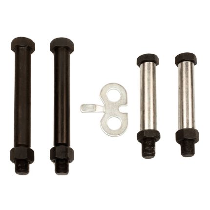 DOUBLE BOLT KIT