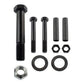 SINGLE BOLT KIT