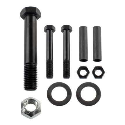 SINGLE BOLT KIT