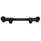 TORQUE ARM ADJUSTABLE