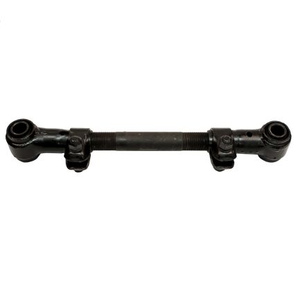 TORQUE ARM ADJUSTABLE