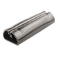 U-BOLT PLATE