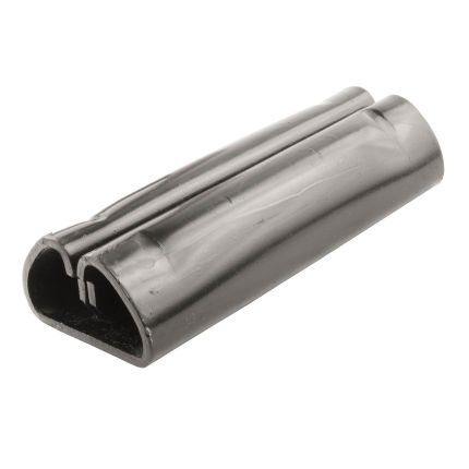 U-BOLT PLATE