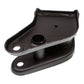 FRONT HANGER UNDERMOUNT