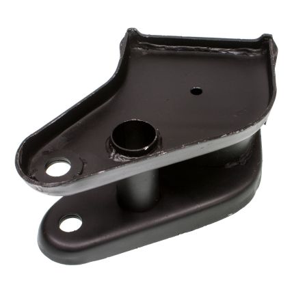 FRONT HANGER UNDERMOUNT