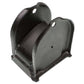 REAR HANGER UNDERMOUNT