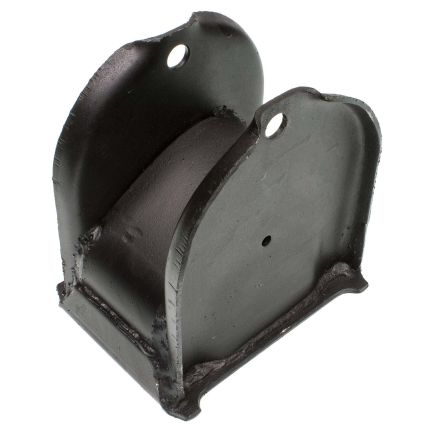 REAR HANGER UNDERMOUNT