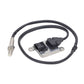 NOX SENSOR