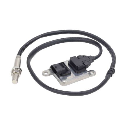 NOX SENSOR