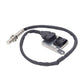 NOX SENSOR
