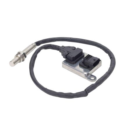 NOX SENSOR