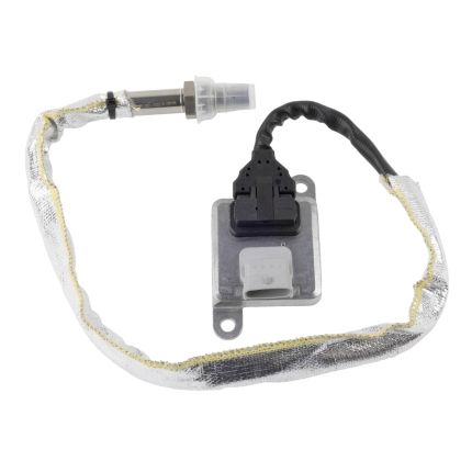 NOX SENSOR