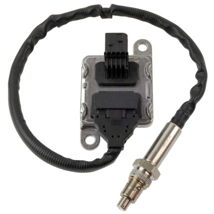 NOX SENSOR