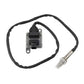 NOX SENSOR