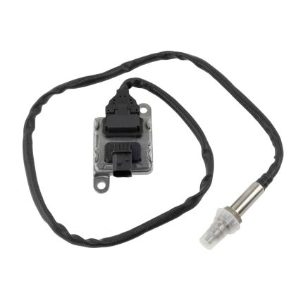 NOX SENSOR