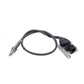 NOX SENSOR