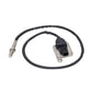NOX SENSOR