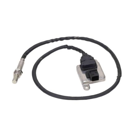NOX SENSOR