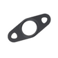 DRAIN GASKET