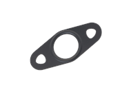 DRAIN GASKET
