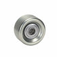 IDLER PULLEY