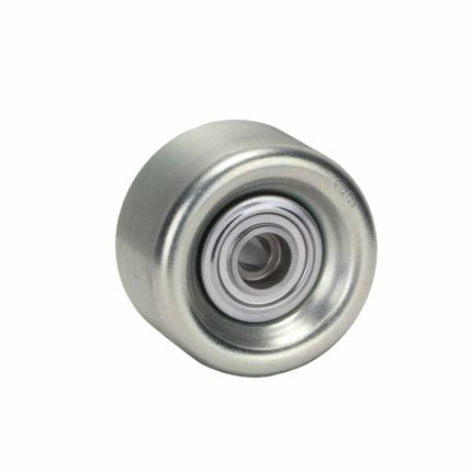 IDLER PULLEY