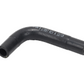 HEATER HOSE