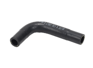 HEATER HOSE