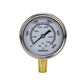 PRESSURE GAUGE